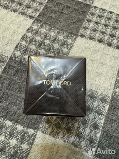 Tom ford tobacco vanille 50 ml