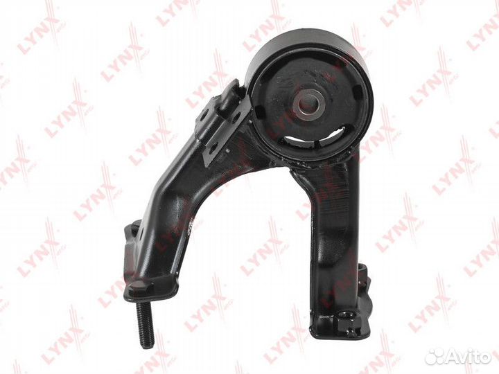 Опора двигателя lynxauto ME-1356