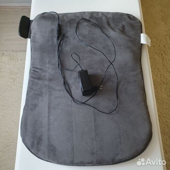 Массажер для спины