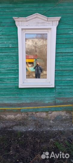 Пластиковые окна бу