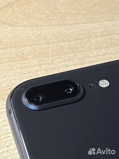 iPhone 8 Plus, 256 ГБ