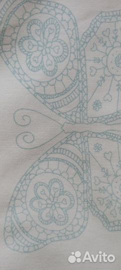 Постельное белье икеа 1,5 детское, покрывало, штор