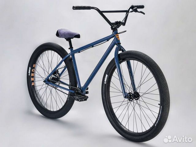 mafia bikes 29