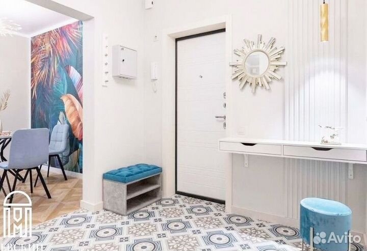 Библиотека от производителя в Санкт-Петербурге