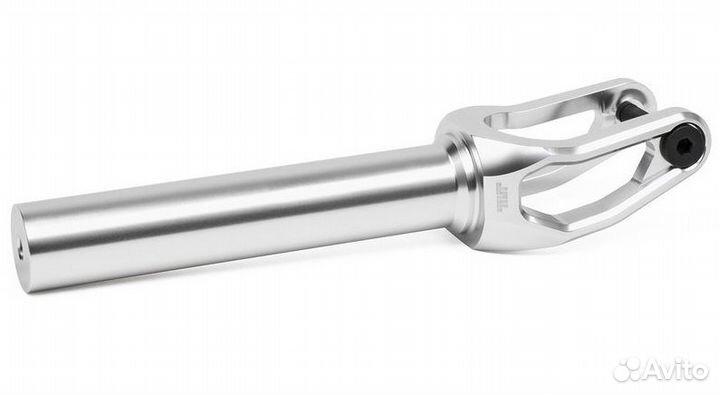 Вилка для самоката Tilt Rigid Fork