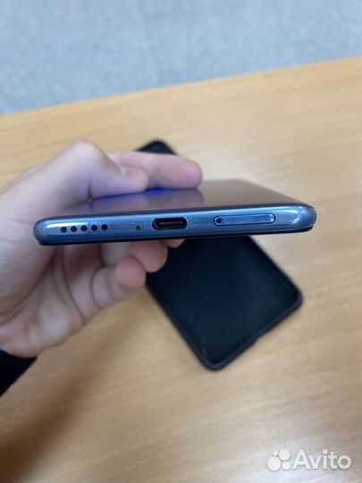 Poco F3