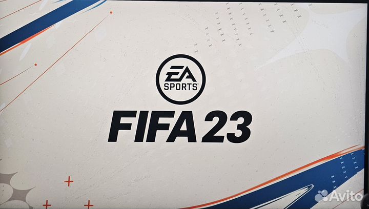 PS4 Slim 500GB с Fifa, GTA. Магазин Гарантия