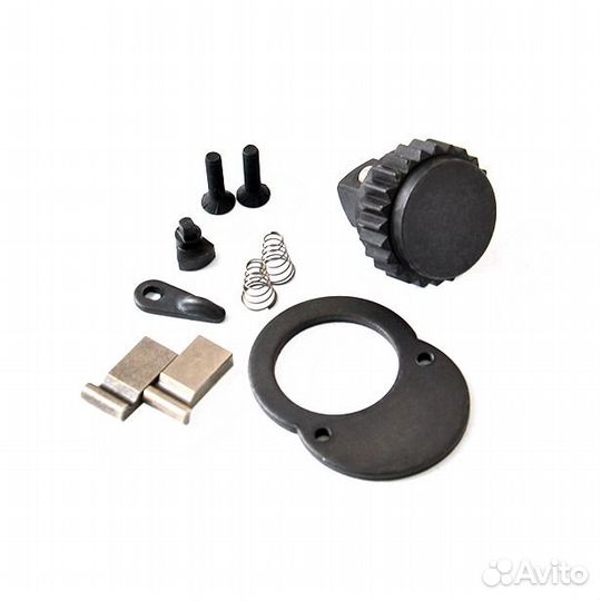 Ремкомплект для динамометрического ключа 1/2