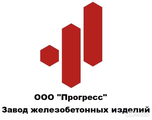 Инженер лаборант