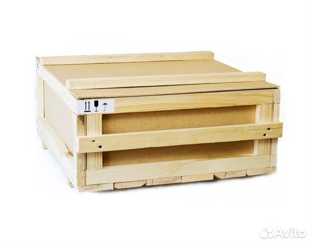 Стабилизатор напряжения трехфазный штиль IS 3315 RT (Инверторный ) IS3315RT