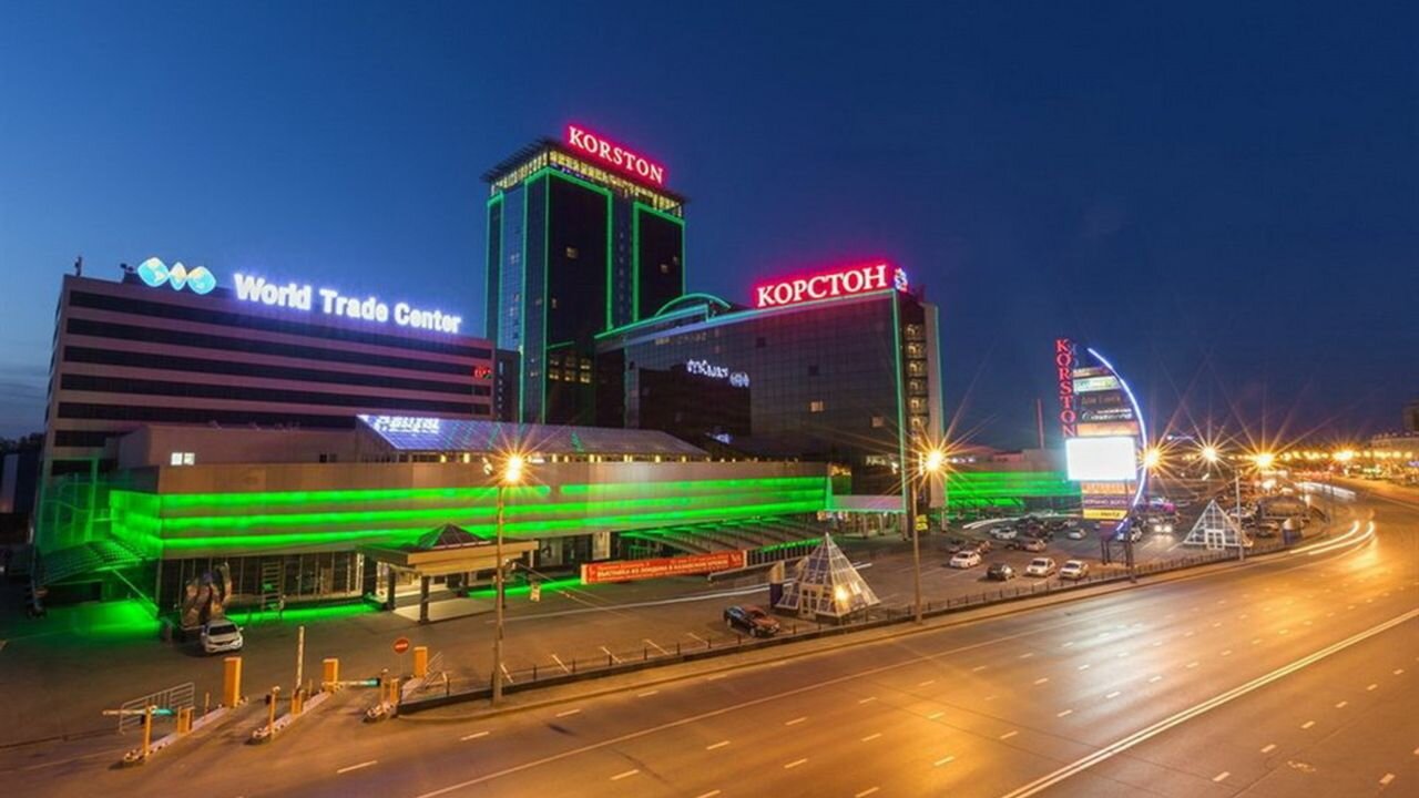 Отель казань корстон казань. Бизнес центр корстон казань. Гостиница корстон казань. Корстон казань. Отель корстон тауэр казань.