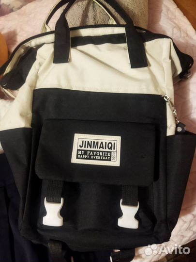 Отдам бесплатно детские вещи