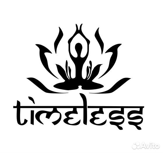 Администратор в студию йоги и танцев