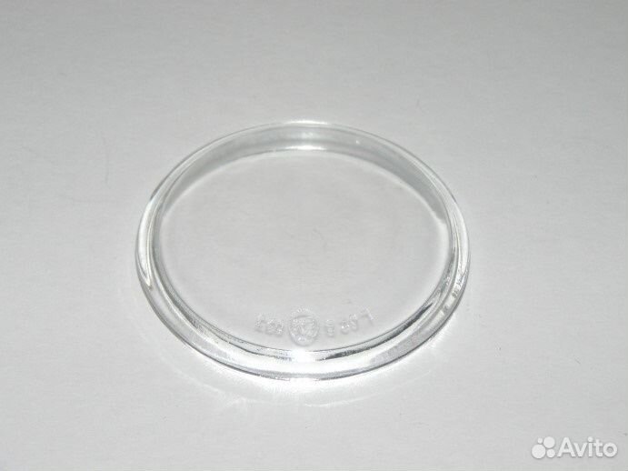 Стекло противотуманок газель бизнес next