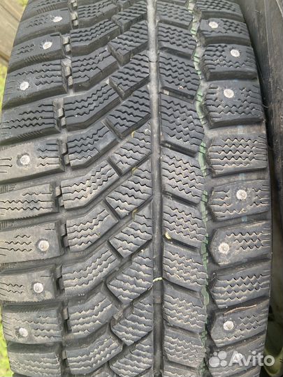 Viatti Brina Nordico V-522 205/55 R16