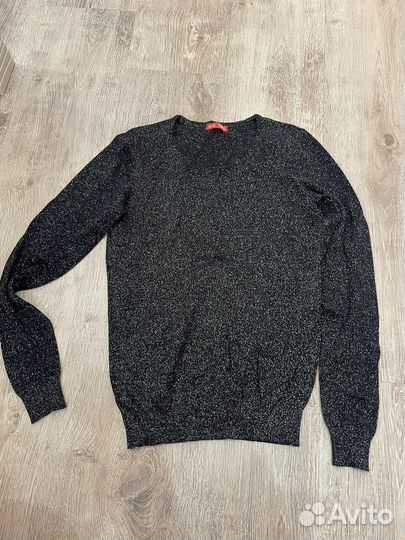 Женские вещи пакетом 42 44