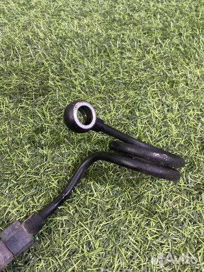 Шланг гидроусилителя руля Audi A8 D3 4.2 2004