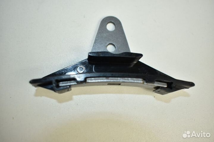 Успокоитель цепи (Скоба) Chery Tiggo FL 1,6
