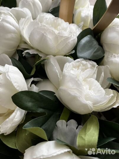 Свадебные украшения на машину авто