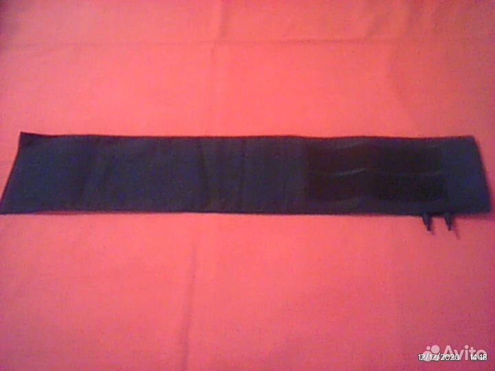 Манжета \69,5см х 14,5см\ и запчасти для тонометра