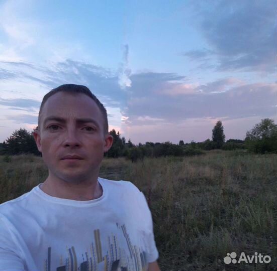 Администратор