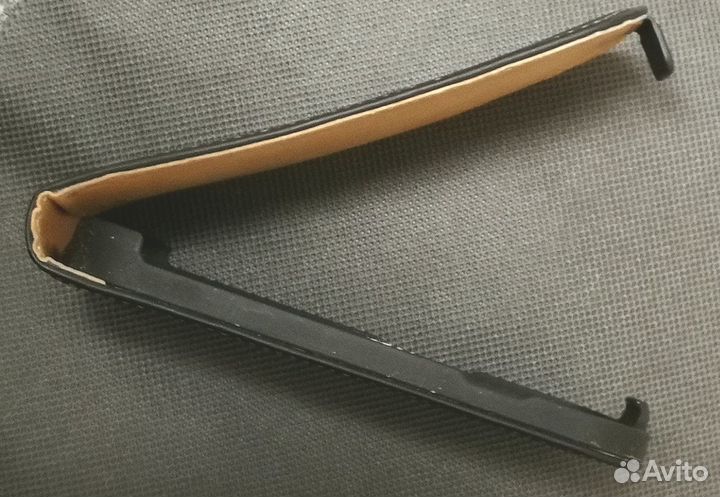 Чехлы на Samsung S3 mini