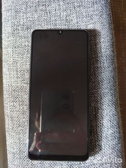 Samsung Galaxy A31, 4/128 ГБ