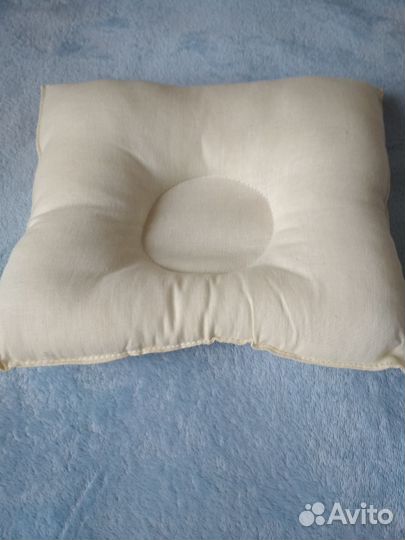 Теплый конверт в коляску