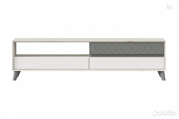 Тумба под тв Дейзи