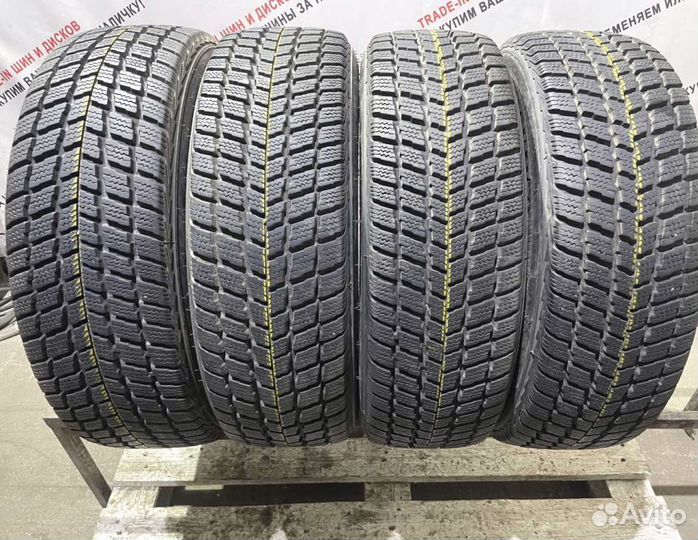 Roadstone Winguard SUV 215/65 R16 95N