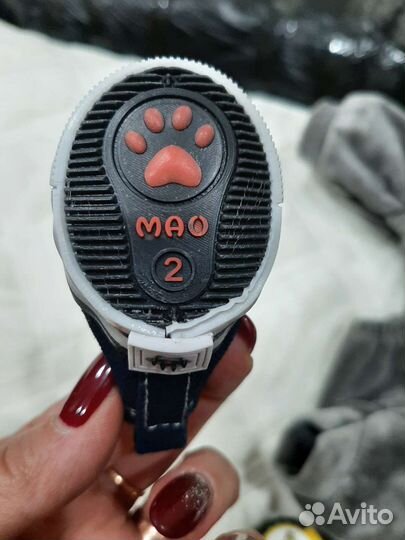 Одежда для маленьких собак