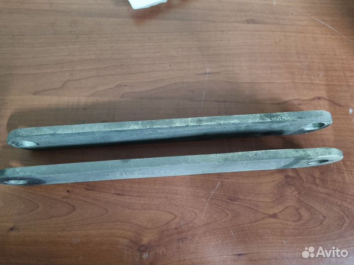 Yamaha fjr 1300 линки прогрессии