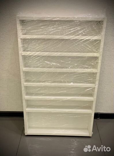 Полка маникюрная