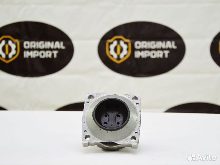 Опора АКПП Mercedes-benz A1662401118