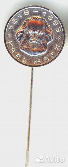 Памятные знаки 