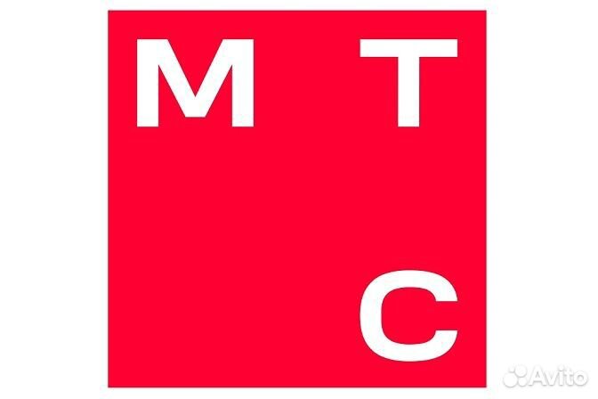 Продавец в МТС, гибкий график (Дмитров)