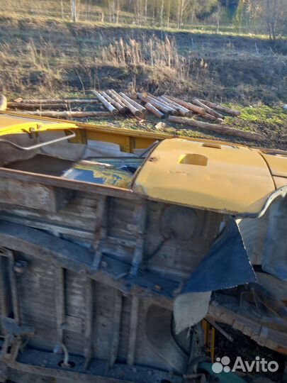 УАЗ 2206 2.7 МТ, 2008, битый, 41 000 км