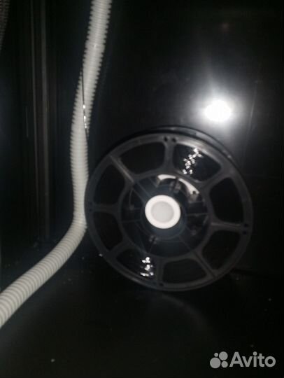 3D принтер Flying bear reborn