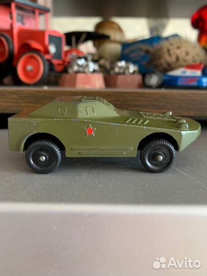 Игрушки машинки СССР тпз,псм