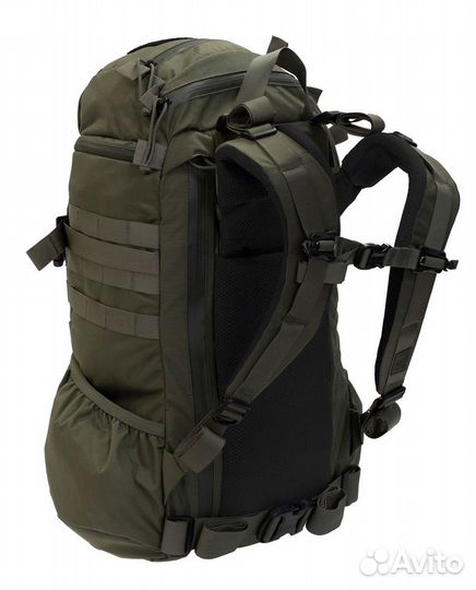 Рюкзак c дефектом Mystery Ranch 2 Day Assault Pack