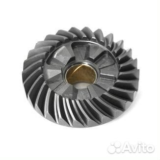 Шестерня переднего хода Yamaha 50/75/80/90