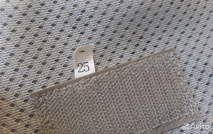 Рюкзак переноска кенгуру для новорожденных+хипсит