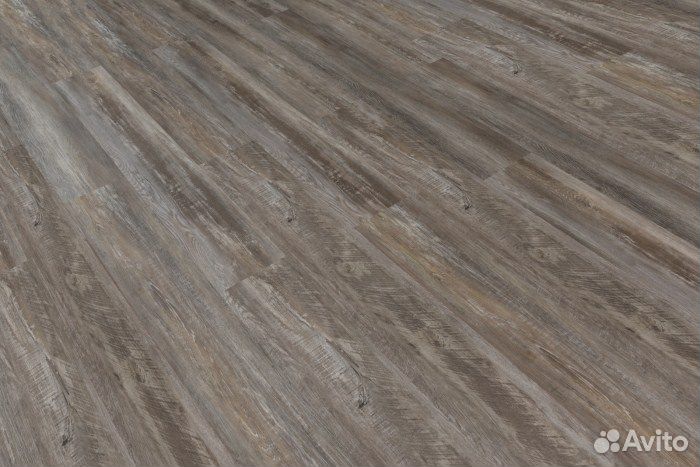 Пвх-плитка StoneWood Атабаска (Athabasca) SW