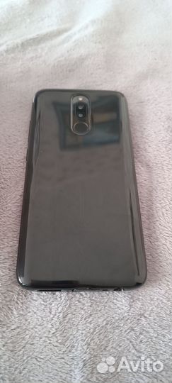 Xiaomi Redmi 8, 4/64 ГБ