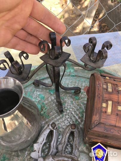 Марки, значки,разнос СССР