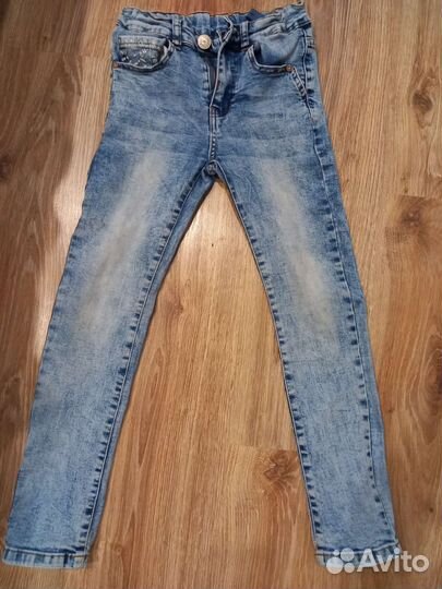 Детская одежда для мальчиков