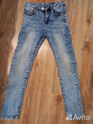 Детская одежда для мальчиков