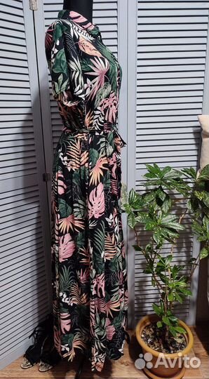 Платье Zolla XL