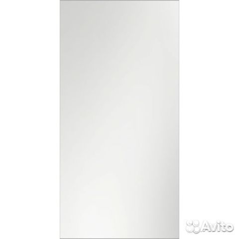 Продаю Зеркала