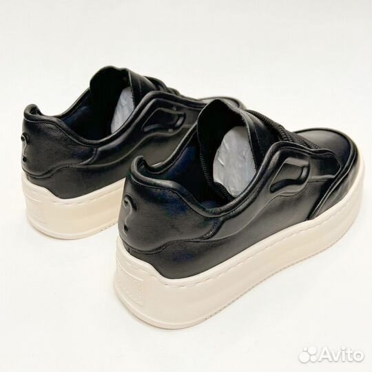 Кроссовки Belle Bagnino